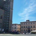 piazza Duomo (1)