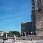 piazza Duomo (3)