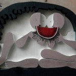 Buon ferragosto da Piero Piscini
