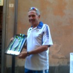 IMG00124