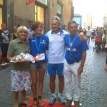 di Gianni Mencarelli