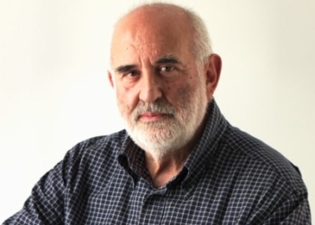 Tu che ne dici? 26 agosto n°2