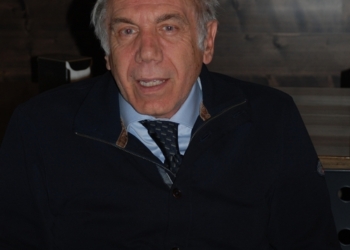 Ostetricia. Limitare i cesarei grazie a nuove tecniche