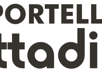 Teleassistenza: un servizio utile per anziani