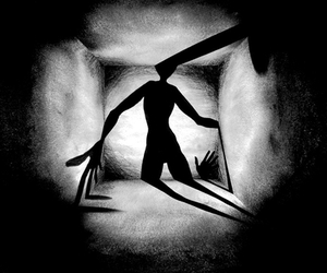 Ciconia. Si sporge dalla balaustra del balcone e precipita a terra Nazzareno Picciaia