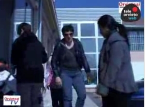 1 maggio. Nubi sulla festa dei lavoratori…e non solo per il maltempo