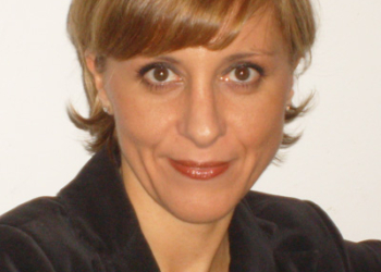 Dimissioni a raffica dalla segreteria del Pd