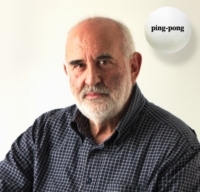 Anche Luca Signorelli ci dice che potremmo rinascere