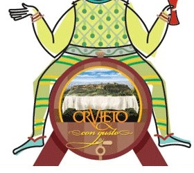 Oggi ”A spasso con Gusto”