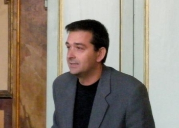 Orvieto “Drammatica realtà”