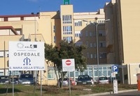 Lettera aperta del Tribunale dei diritti del malato