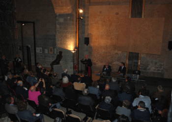 Inaugurata anche ad Orvieto l’esposizione itinerante ‘Luca Signorelli, de ingegno et spirto pelegrino’