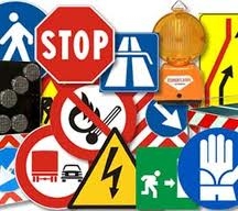 Sicurezza stradale. I comuni di Orvieto e Porano partecipano al bando regionale