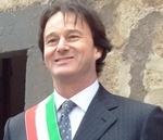 Arrestati gli autori del furto di mezzi pesanti dello scorso anno, i ringraziamenti del sindaco Francesco Bigiotti