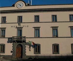 Castel Giorgio. Incontro con i cittadini sui tributi