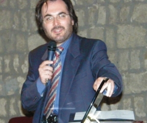 Castel Viscardo esporta la grande musica