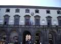 Lunedì 21 consiglio comunale ad Orvieto