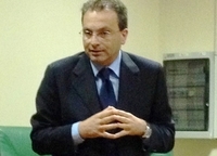 Cobalb, il sindaco Dottarelli: “Pretendiamo risposte certe: o fuori, o dentro”