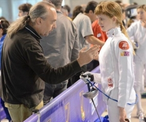 Ancora riconoscimenti per gli atleti dell’Accademia Ponturo