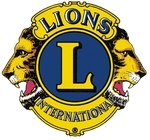 Assegnazione dei premi scolastici del Lions Club Orvieto
