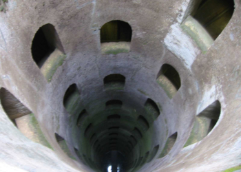 ‘Dalla città dei militari al nulla: Orvieto non tira più’