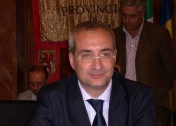 Incrocio a Borgo Hescana, sembra vicina la soluzione