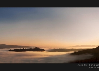 Togliere il consenso a questa classe politica e costruirne uno nuovo