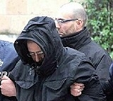 Omicidio Valobra, chiesto il rinvio al giudizio per il figlio