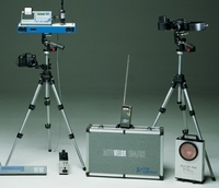 Autovelox in prova sulle strade orvietane