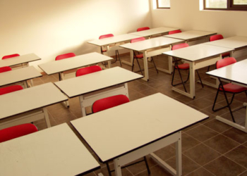 Approvato dalla Regione il calendario scolastico 2012/13