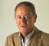 Senza visione generale non c’è né classe dirigente né soluzione dei problemi, nemmeno di quelli che riguardano gli anziani