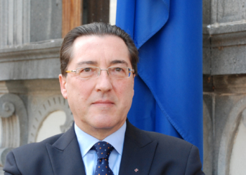 L’assessore Brugiotti bacchetta le associazioni ambientaliste sulla questione Rocca Ripesena