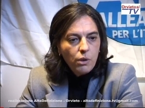 Incontro  programmatico API/Umbria