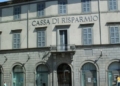 Cassa di Risparmio di Orvieto raddoppia gli utili e rinnova le cariche