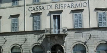 Cassa di Risparmio di Orvieto raddoppia gli utili e rinnova le cariche