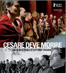 Festival Arte e Fede. “Sulla scena, per educare alla libertà”