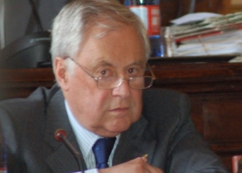 Chiuso il consuntivo 2011