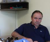 Dall’incontro pubblico del PdCI ”Salute, bene pubblico” nasce il comitato ”La sanità in mano ai cittadini”