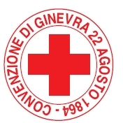 SETTIMANA DELLA CROCE ROSSA