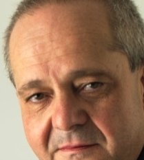 E’ ora di scelte radicali e purificatrici