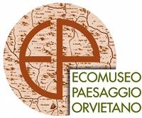Ecomusei: lunedì 7 maggio presentazione “sigillo” identificativo sistema regionale