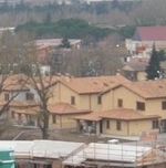 Interventi urgenti di manutenzione straordinaria e sistemazione idraulica del fiume Paglia.