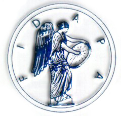 Cosa vuole una donna? Da Freud a Giulia Farnese e Lucrezia Borgia