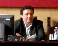 Orvieto. Convocato il Consiglio comunale