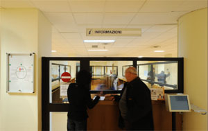 Tra liste di attesa sempre più lunghe e carenze in organico, dove va l’ospedale di Orvieto?