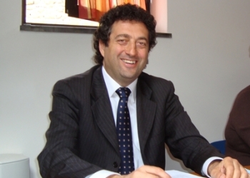 Germani. Al tramonto anche il “Centro studi?”