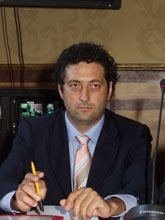 Orvieto sede della neo costituita Authority dei Trasporti