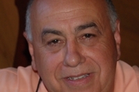 Gestione del patrimonio comunale. Gialletti presenta un atto di indirizzo e la discussione arriva in Consiglio comunale