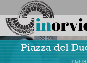 Orvieto Intensamente semplice. E’ on line inorvieto.it