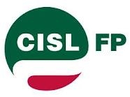 Riorganizzazione del personale, la Fp-Cisl ironizza ma incalza